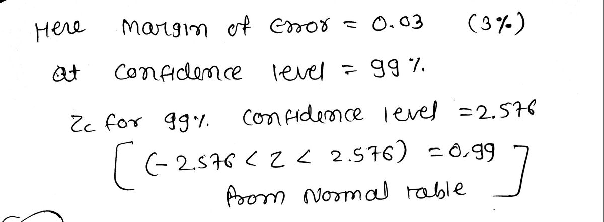 Statistics homework question answer, step 1, image 1